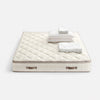 Biorest Vantage
