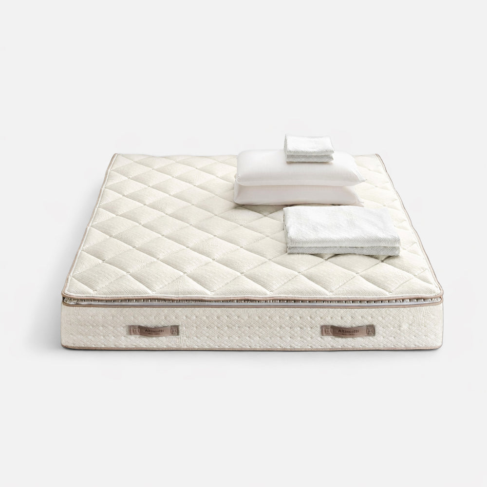 Biorest Vantage