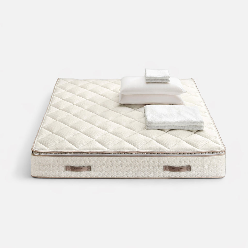 Biorest Vantage