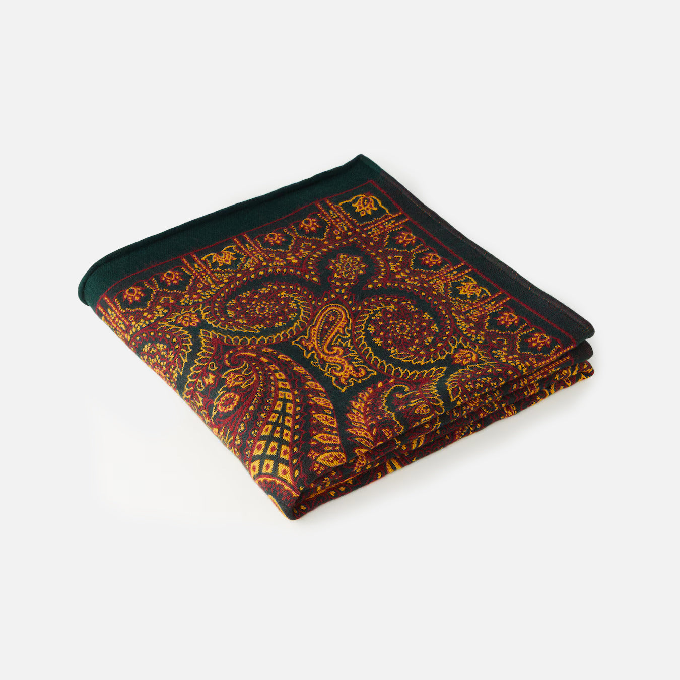 Cachemire