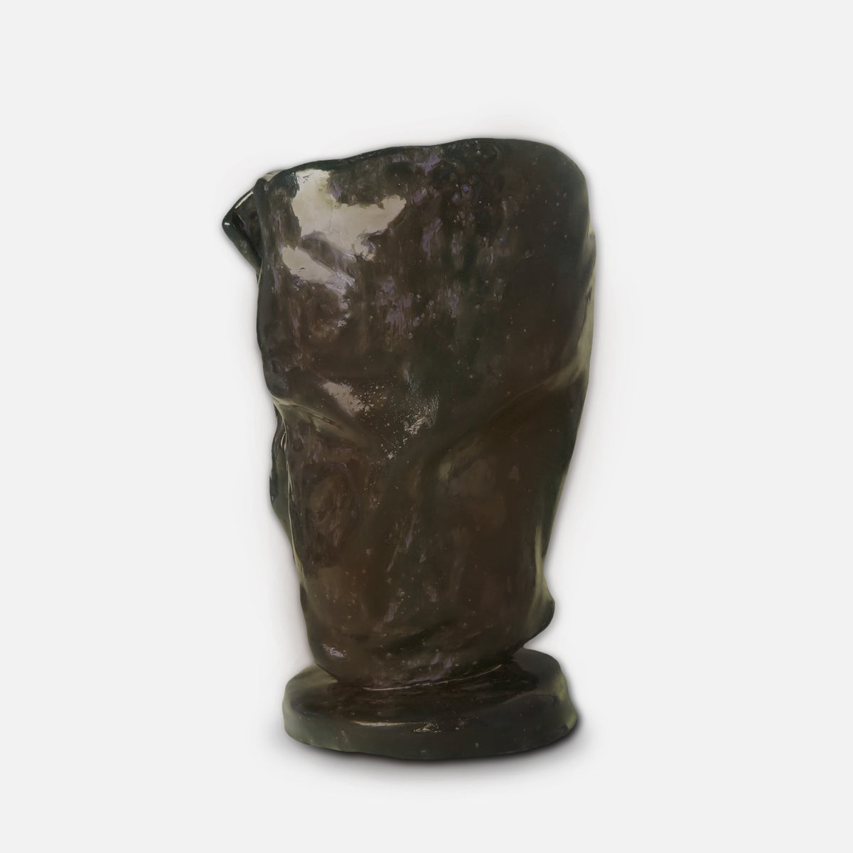 Stone No. 4 2026