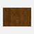 Bucarest 200 x 300 Brown