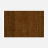 Bucarest 200 x 300 Brown