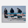 Jurmala. Incredible 2006