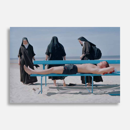 Jurmala. Incredible 2006