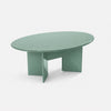 Antella Green