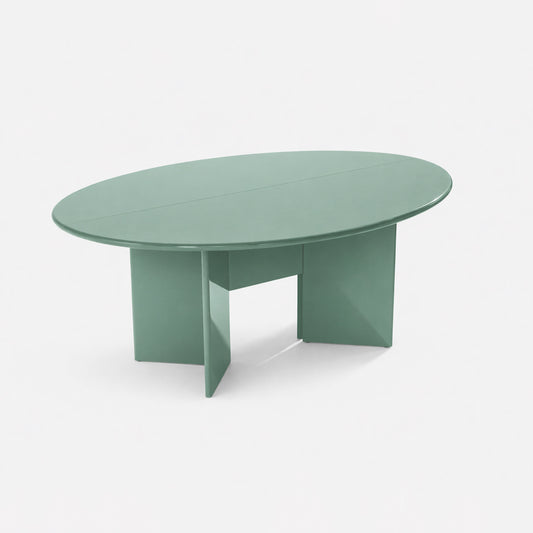 Antella Green