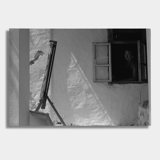 Crimea. Masterpiece 2006