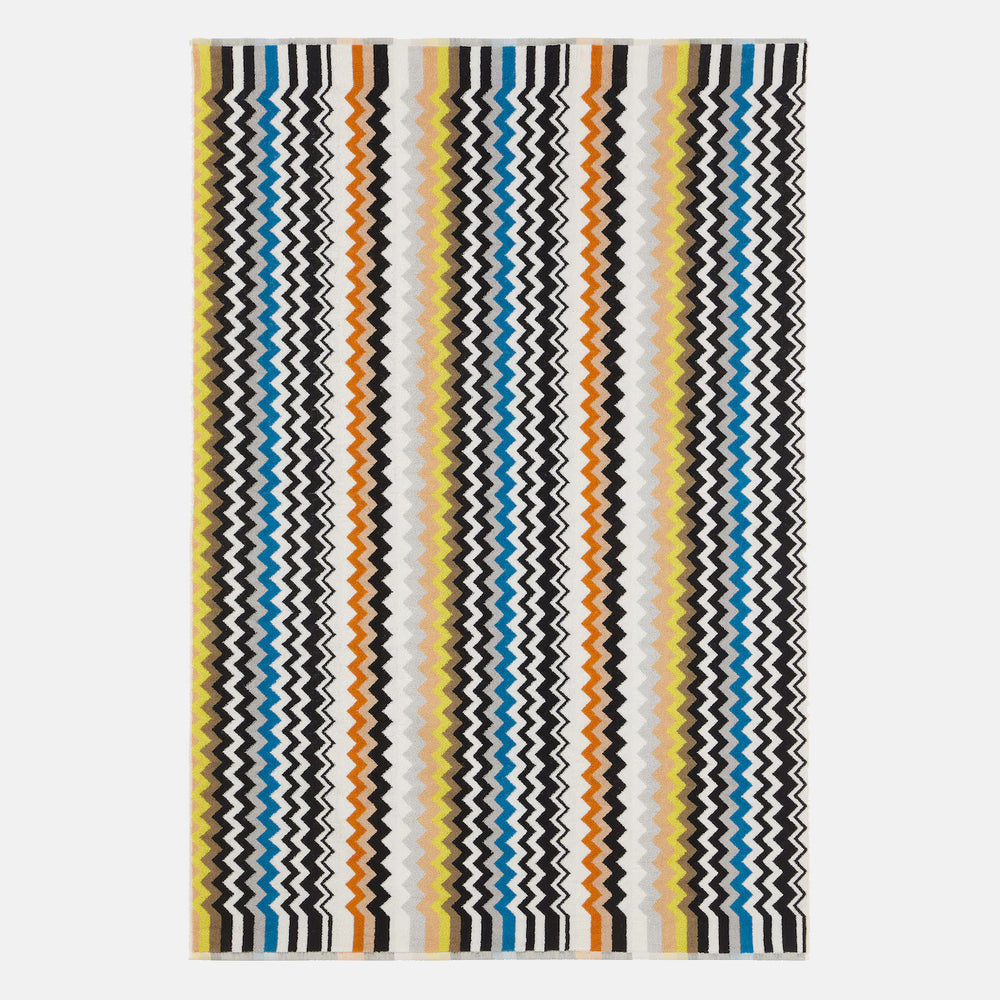 Best Black 100 x 150