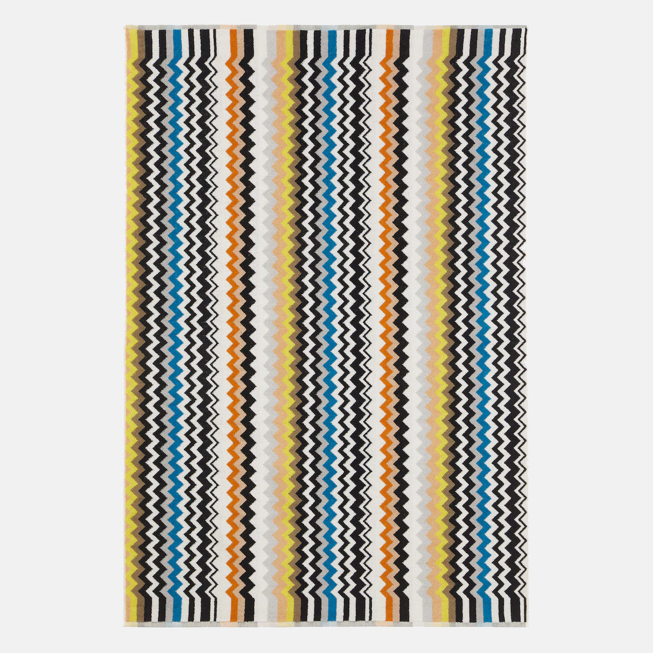 Best Black 100 x 150