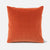 Soft Rust