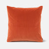 Soft Rust