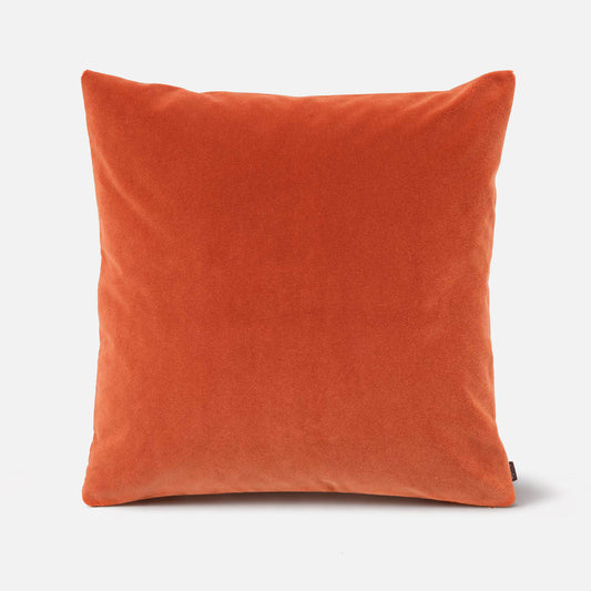 Soft Rust