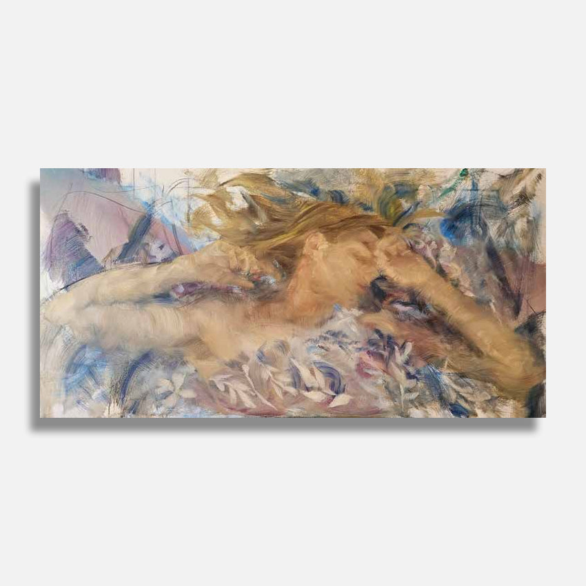 Awakening