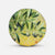Painting Olive 1 2026