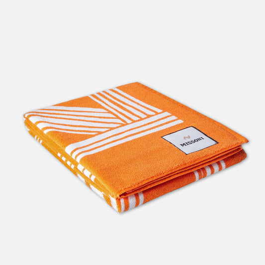 Nastri Orange 180 x 100