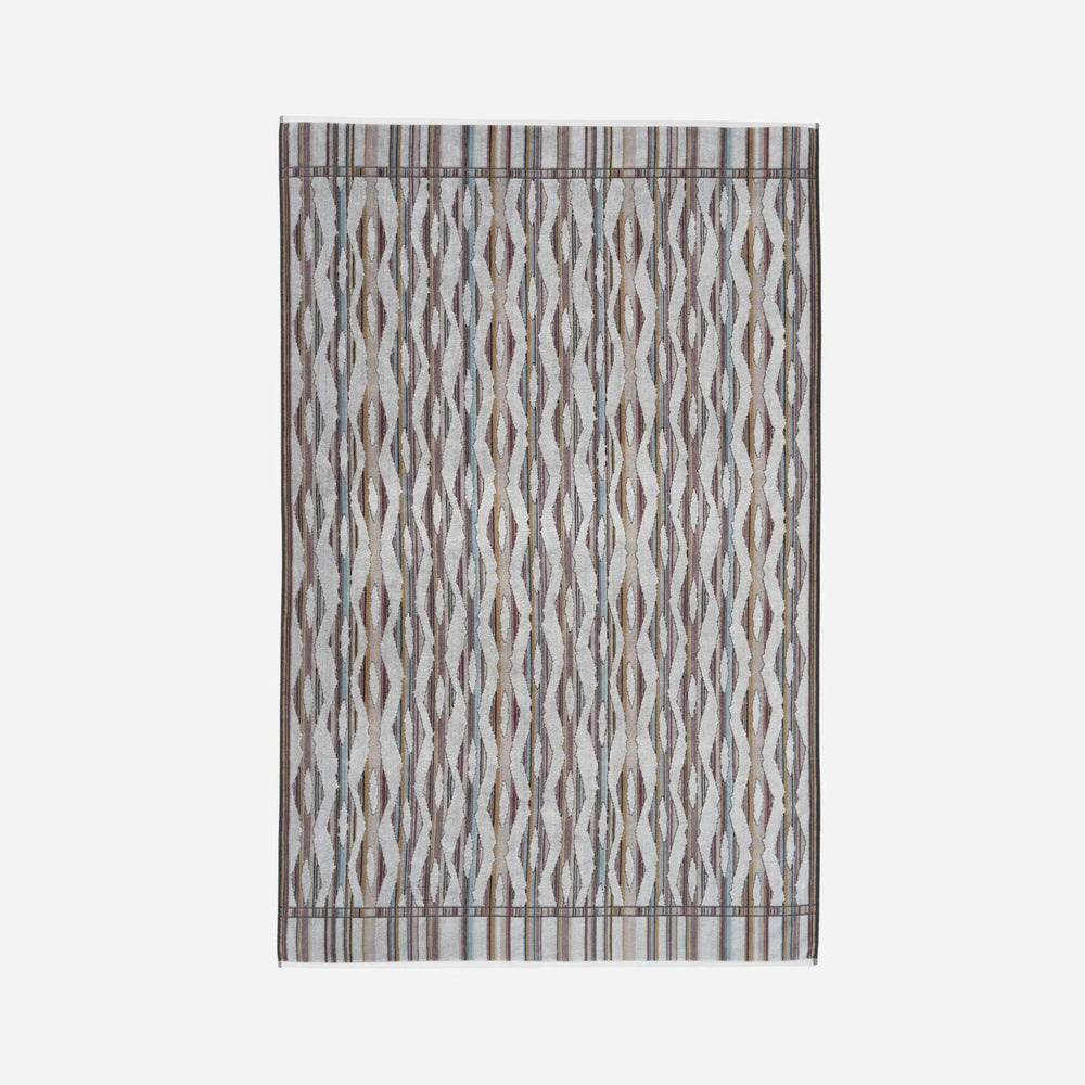 Ripple Light 100 x 160