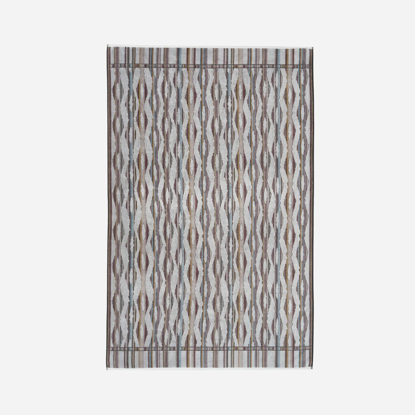 Ripple Light 100 x 160