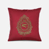 Crest 2 pcs