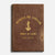 Captain's Manual