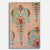 Wall Pattern 2019