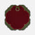 Christmas Wreath