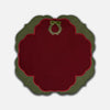 Christmas Wreath