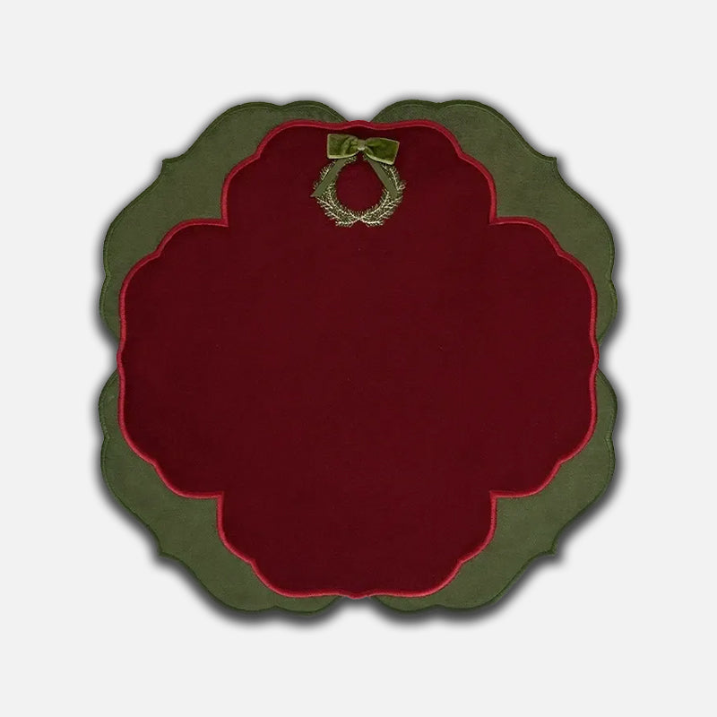 Christmas Wreath
