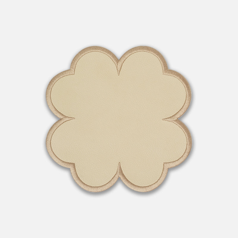 Fleur de Fortune