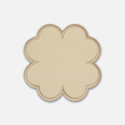 Fleur de Fortune