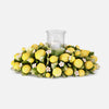 Lemons 4529