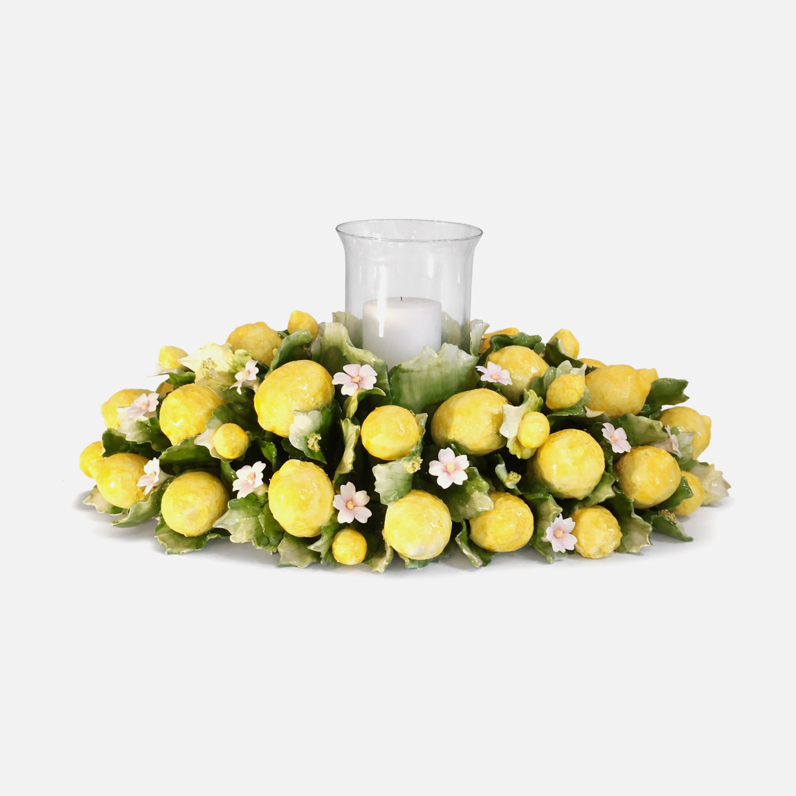 Lemons 4529