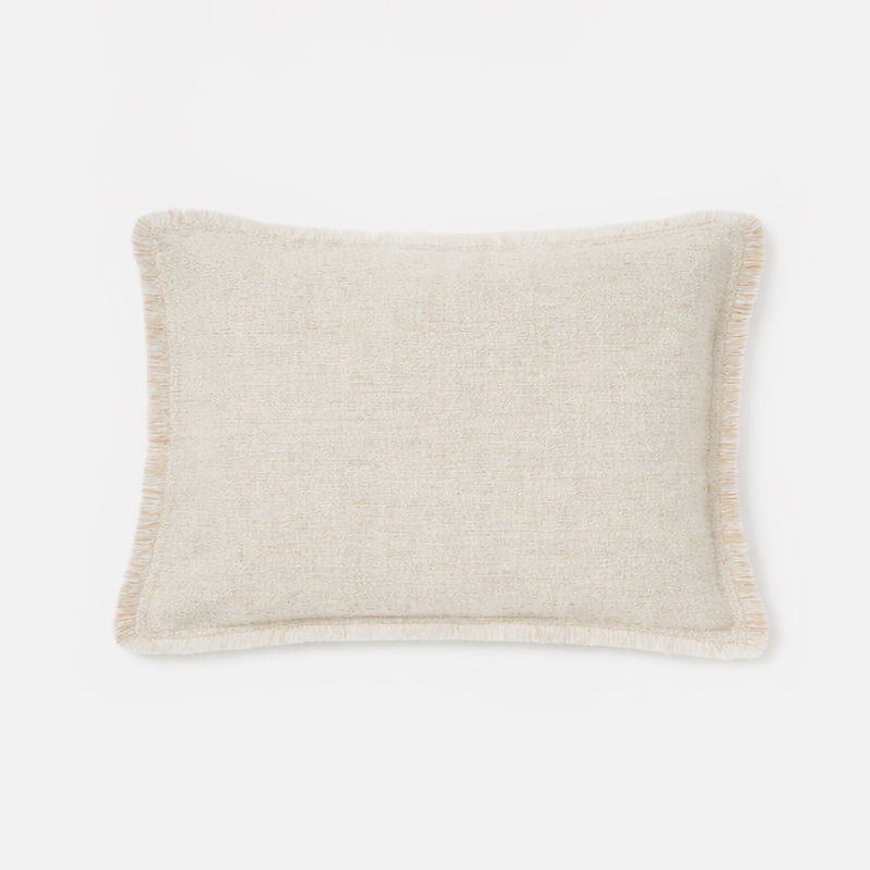 Flax Sand
