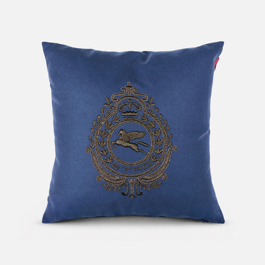 CREST 2 pcs