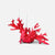 Corals 4310-P