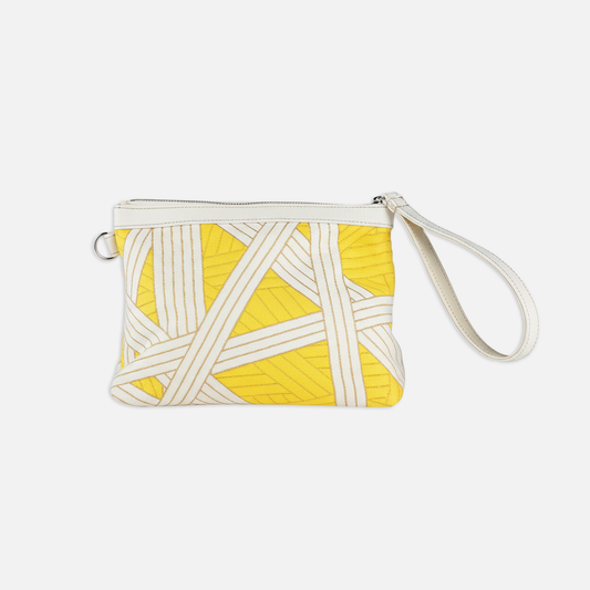 Nastri 20 x 30 Yellow