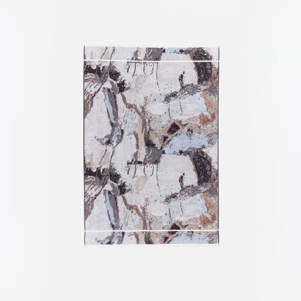 NT Morning 100 x 150