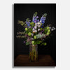 Flowers #6 2016
