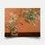 Still Life with a Flowering Olive (Pink) 2026