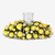 Lemons 4529