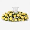 Lemons 4529