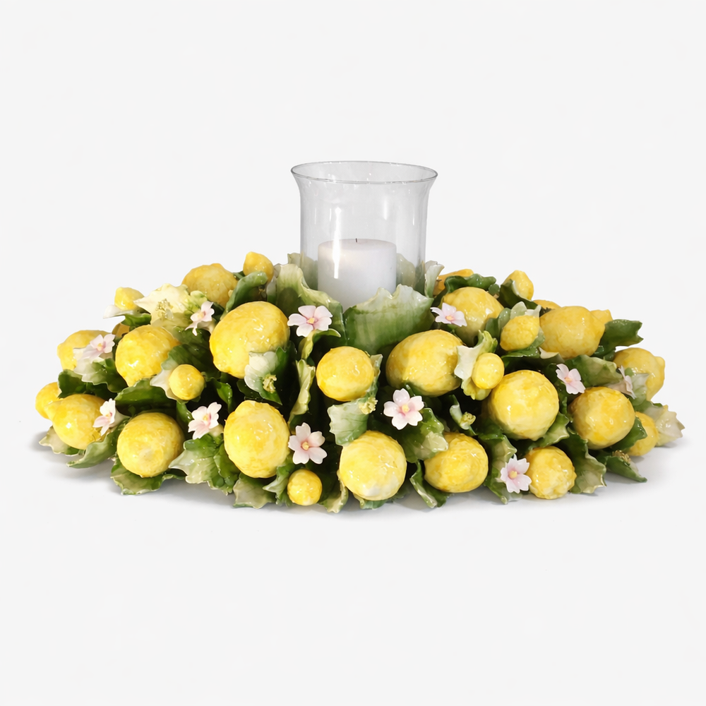 Lemons 4529