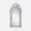 Venetian A
