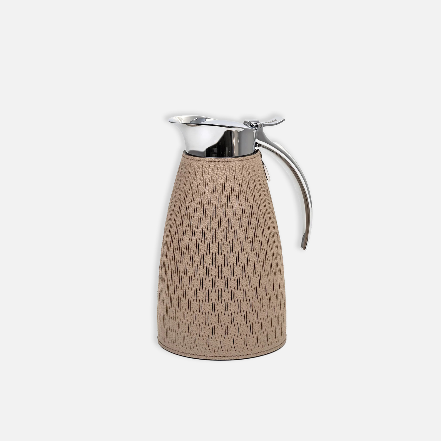Style Liverpool Taupe 600ml