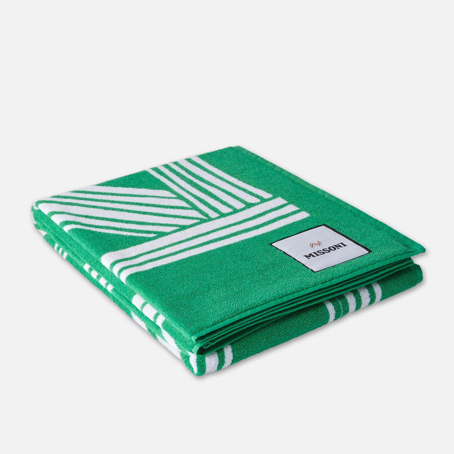 Nastri Green 180 x 100