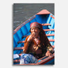 From Journeys through Nepal 2010