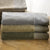 Bath Essentials Lino