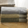 Bath Essentials Lino