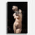 Aphrodite 2021