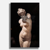 Aphrodite 2021